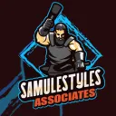 SamuleStyles Associates
