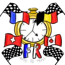 MK8D TT Francophone