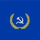 Syldonian SSR | Сильдонская ССР