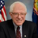 bernie