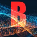 BCFGL | Inviting Stage's icon