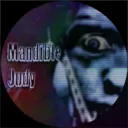 Mandible Judy