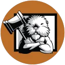 Gopher Auctions's Connection Server