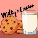 Milky’s Cookies