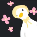 咿比咿比丫丫