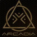 Arcadia