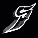 Slay Clan