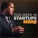 This Week in Startups