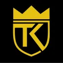 TradeKings👑