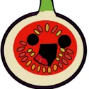 The Fig Farm