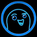ChippaWubba