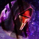 LevinLightsaber's server