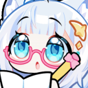Nakosols' Japanese Classroom Discord Server Icon