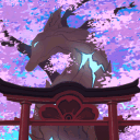 Grand Narukami Shrine | Genshin Impact banner