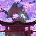 Grand Narukami Shrine | Genshin Impact icon