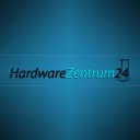 HardwareZentrum24© ✅