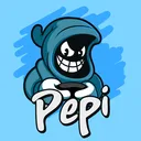 PEPI