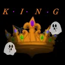 King's Hub