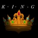 King's Hub Discord Server Icon