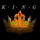 King's Hub Discord Server Icon