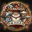 Muramasa