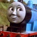 Edward