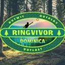 Ringvivor Season 9: Dominica - Back To Basics