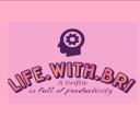 Life.With.Bri＝Swiftie+🅟🅡🅞🅓🅤🅒🅣🅘🅥🅘🅣🅨