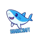 ༺SharkCraft༻