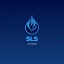 SLS