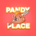 Pandy Place