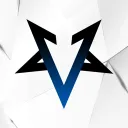 Dallas Vendetta