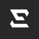 Team Enlight