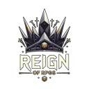 Reign of RPGs
