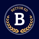 Bettor Ed Community