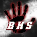 The Black Hand Society