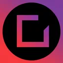 BRIME {Dev Center}