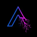 Arctixz Community Discord