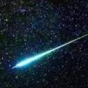 Shooting Star's Old Server