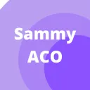 Sammy ACO