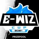 E-WIZ CUP