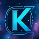 KrucAfer’s Galaxy
