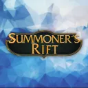 Summoner's Rift | League of Legends