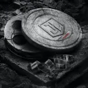 League Of Legends II