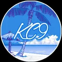 KyleClutch9's  Community