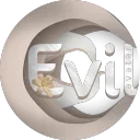 Evil