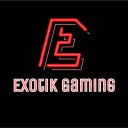 Exotik Gaming Community