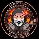 Sycotic Society