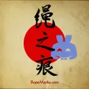 RopeMarks Kinbaku Community 🔞