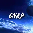 California Nation Roleplay